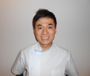 院長