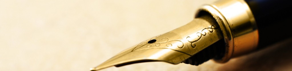 page header thumb