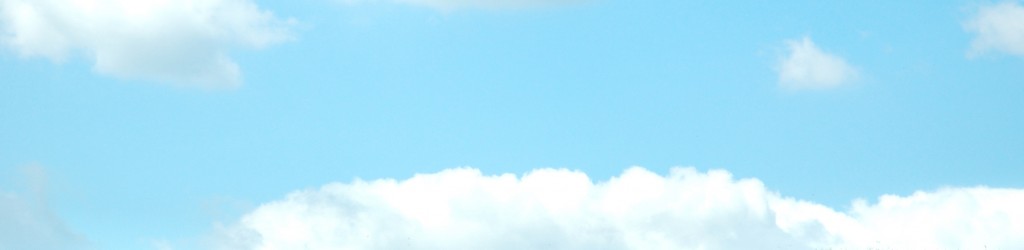 page header thumb