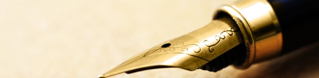 page header thumb default